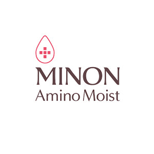 MINON