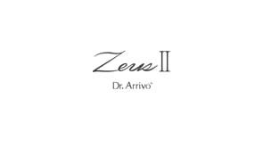 Dr.Arrivo Zeus Ⅱ